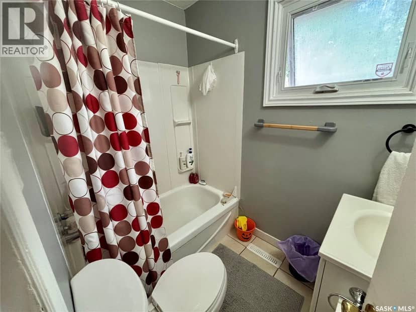 419 McIntosh STREET, Regina, photo 7