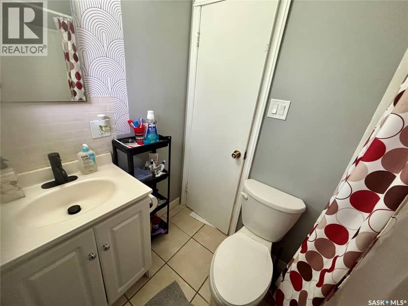 419 McIntosh STREET, Regina, photo 8