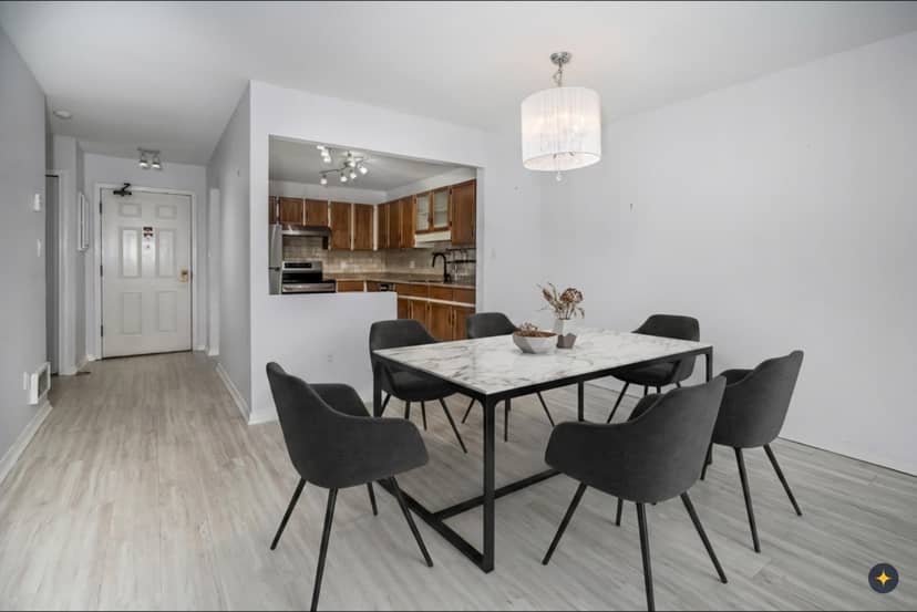 309 1350 VIDAL STREET, White Rock, photo 7