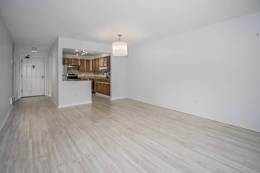 309 1350 VIDAL STREET, White Rock, photo 6