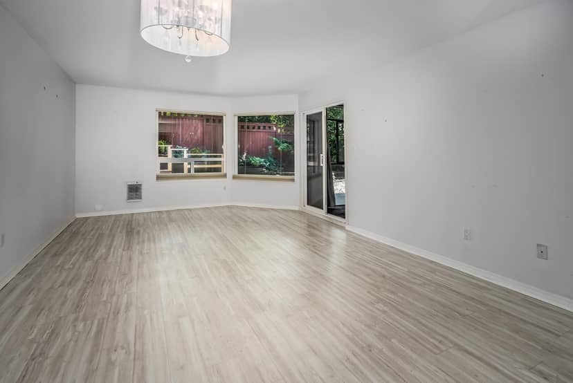 309 1350 VIDAL STREET, White Rock, photo 3
