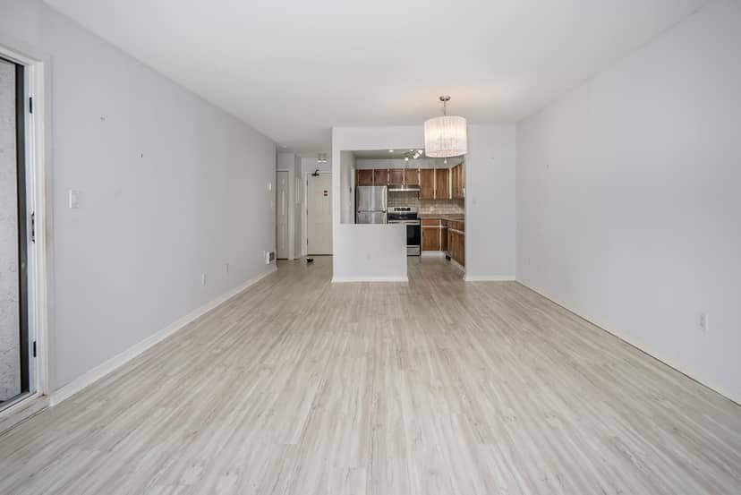 309 1350 VIDAL STREET, White Rock, photo 8