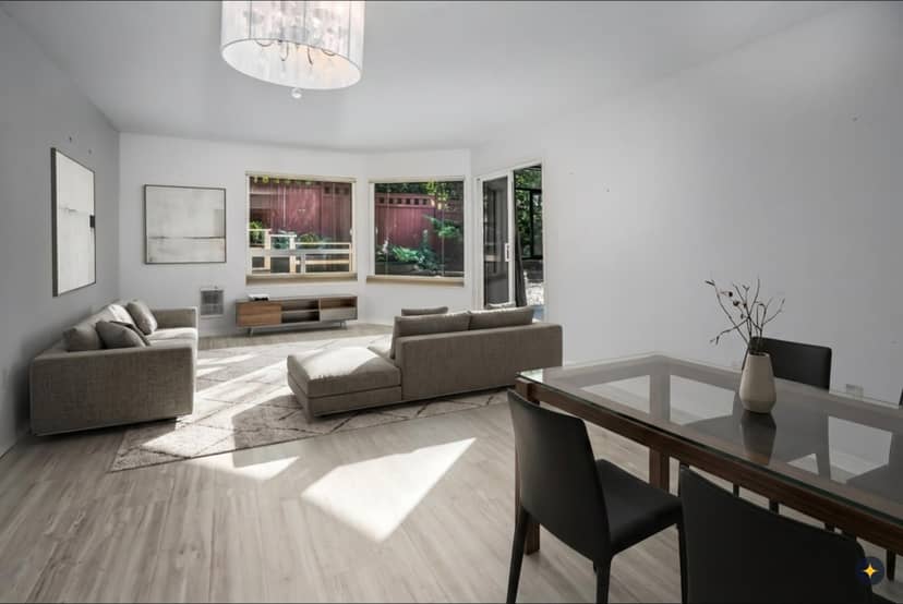 309 1350 VIDAL STREET, White Rock, photo 2