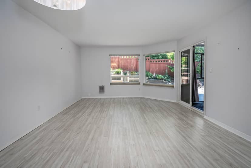 309 1350 VIDAL STREET, White Rock, photo 4