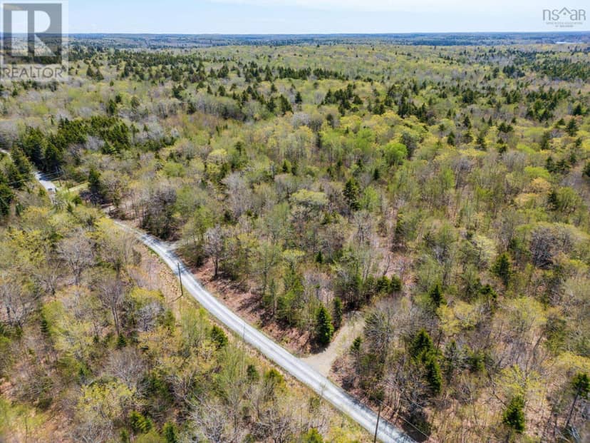 Lot 1 Chemin Theriault Point Road — photo 11 of 15