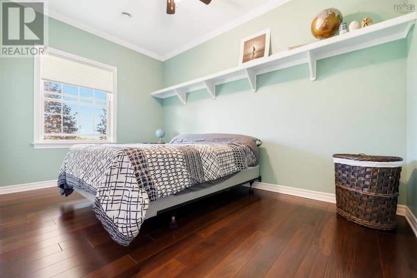 5338 Little Harbour Road — photo 40 of 40
