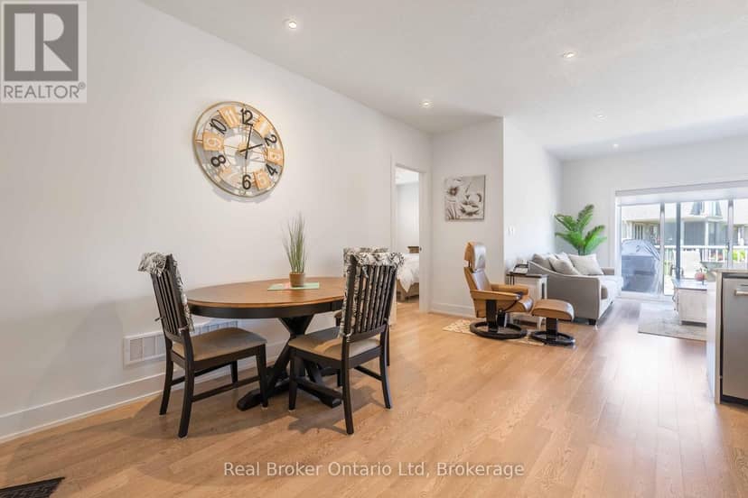 221 Ironwood Way — photo 10 of 38
