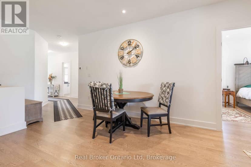 221 Ironwood Way — photo 11 of 38