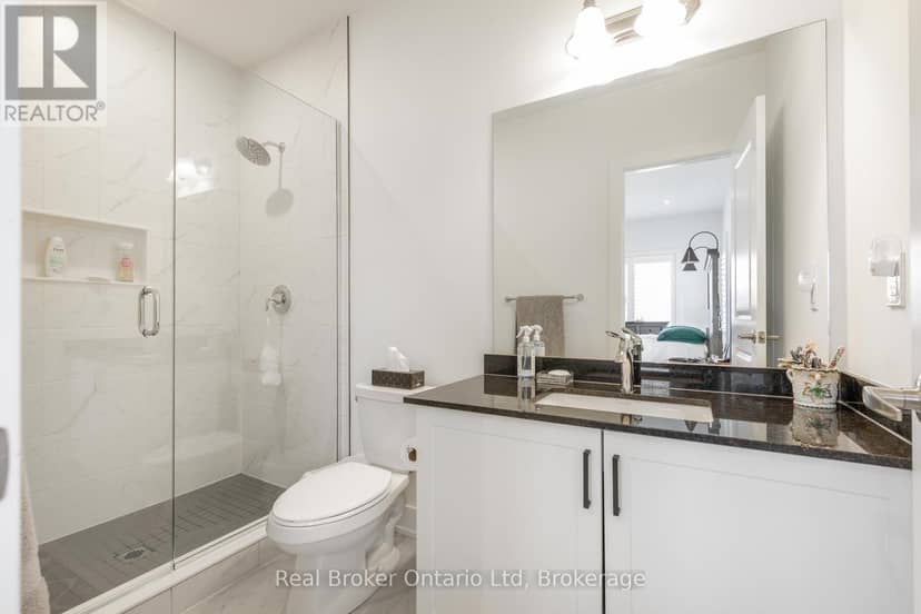 221 Ironwood Way — photo 13 of 38