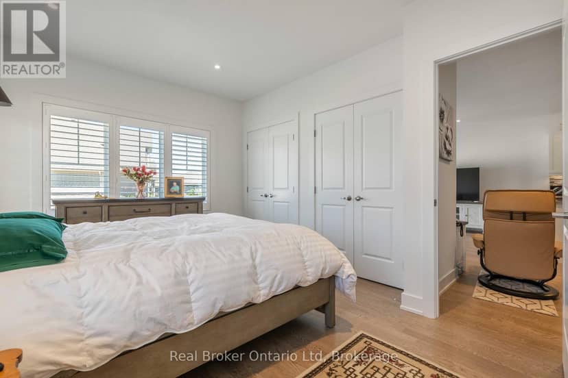 221 Ironwood Way — photo 14 of 38