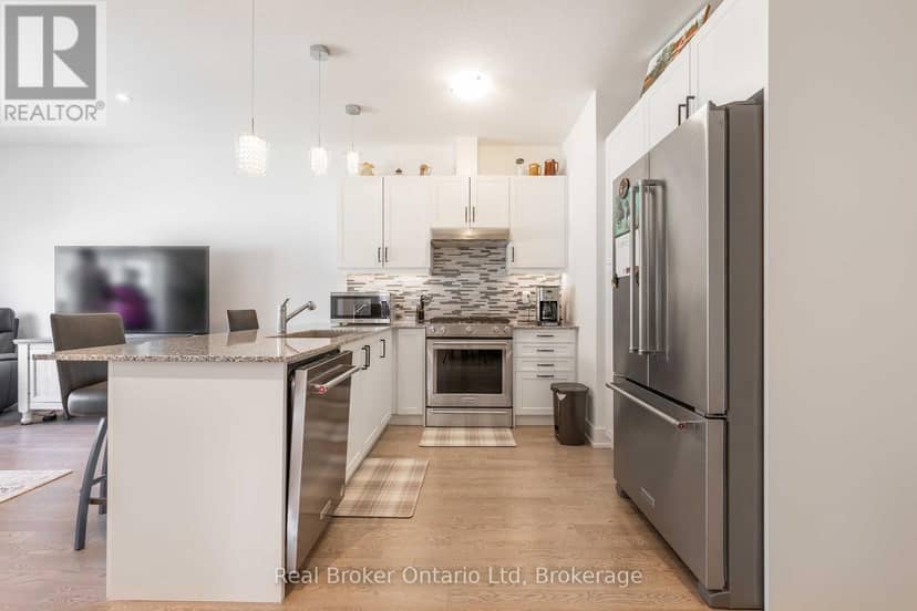 221 Ironwood Way — photo 15 of 38