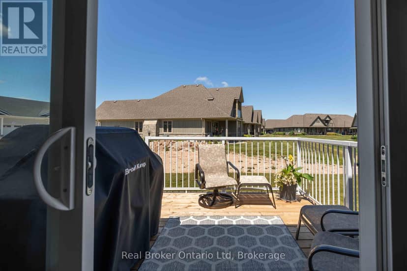221 Ironwood Way — photo 17 of 38