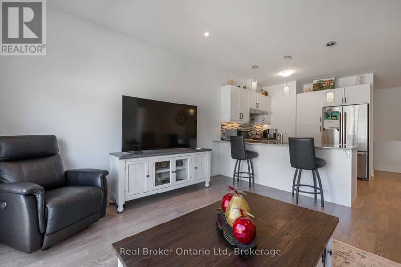 221 Ironwood Way — photo 19 of 38