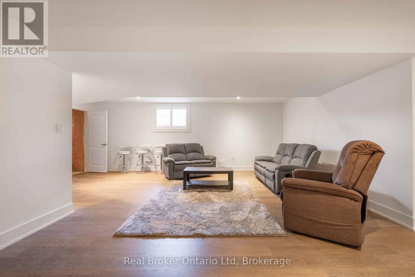 221 Ironwood Way — photo 24 of 38