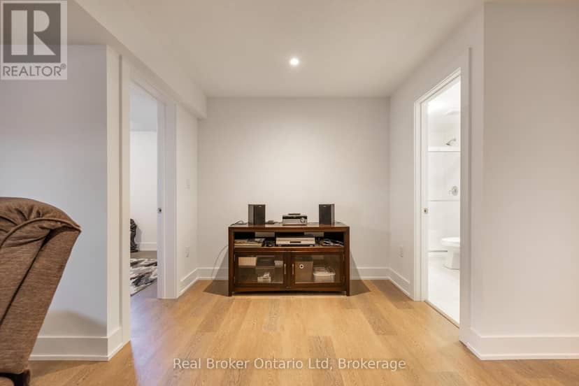221 Ironwood Way — photo 25 of 38