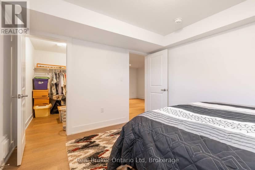 221 Ironwood Way — photo 27 of 38