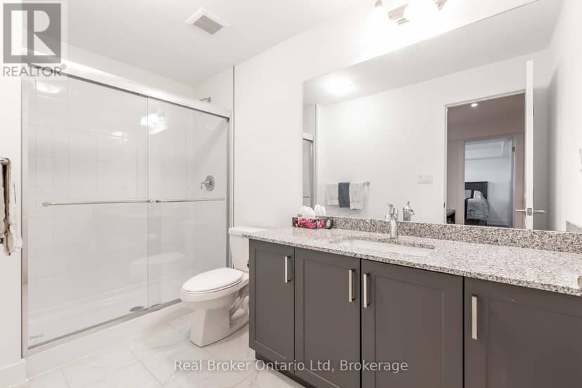 221 Ironwood Way — photo 28 of 38