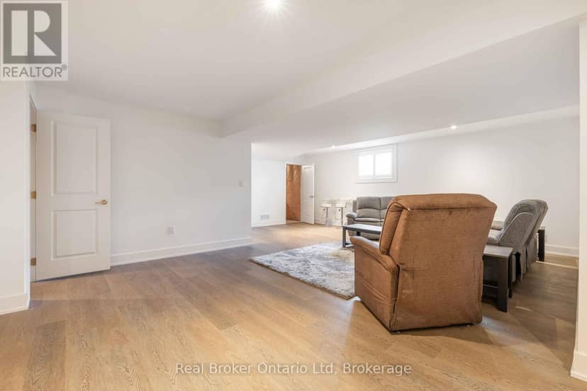 221 Ironwood Way — photo 29 of 38