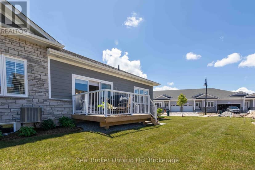 221 Ironwood Way — photo 31 of 38