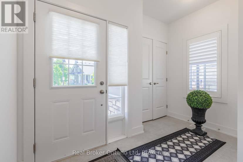 221 Ironwood Way, Georgian Bluffs, photo 4