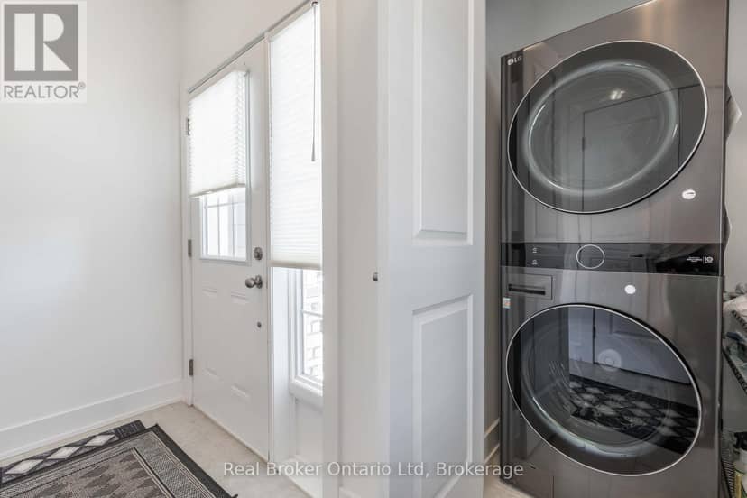 221 Ironwood Way, Georgian Bluffs, photo 5
