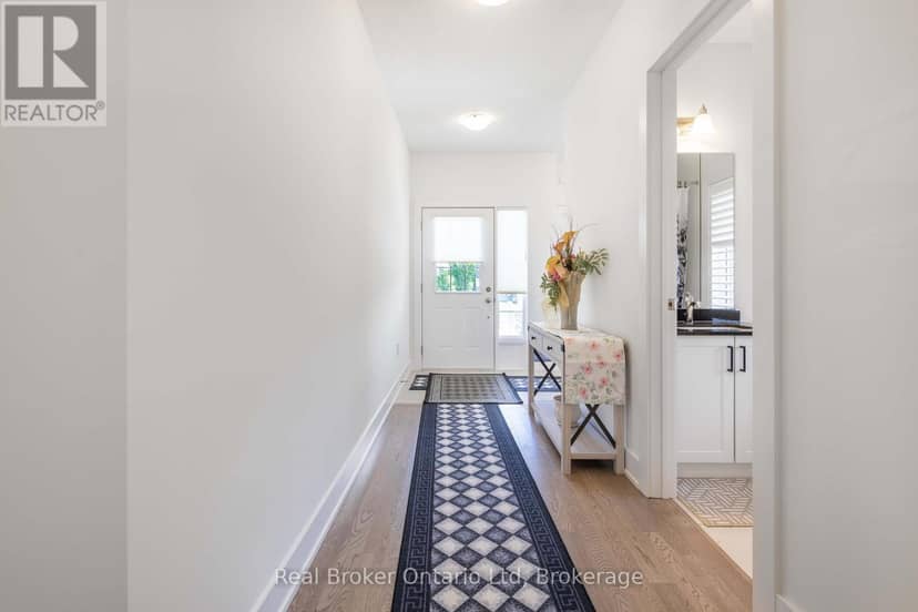 221 Ironwood Way, Georgian Bluffs, photo 6