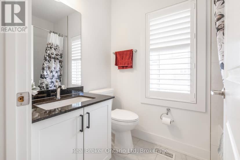 221 Ironwood Way, Georgian Bluffs, photo 7
