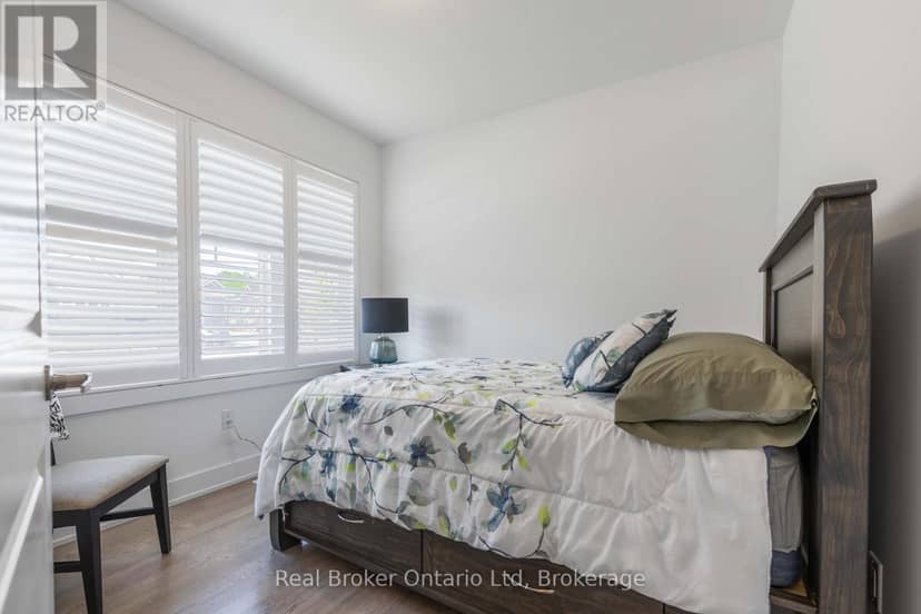 221 Ironwood Way, Georgian Bluffs, photo 8