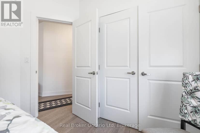 221 Ironwood Way — photo 9 of 38