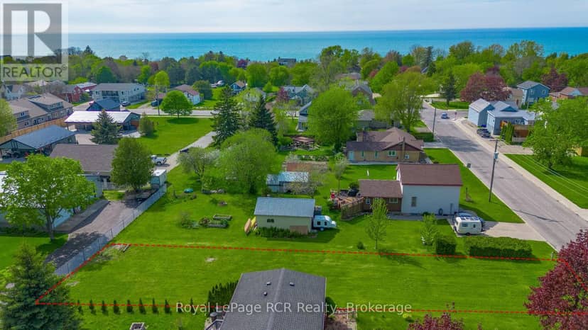 344 St. Albert Street, Kincardine, photo 3