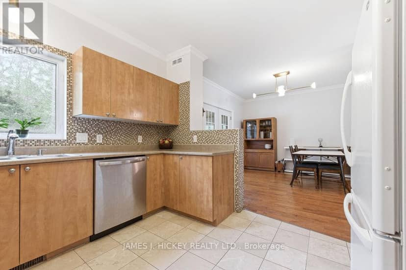 89 Hillcrest Avenue — photo 11 of 40