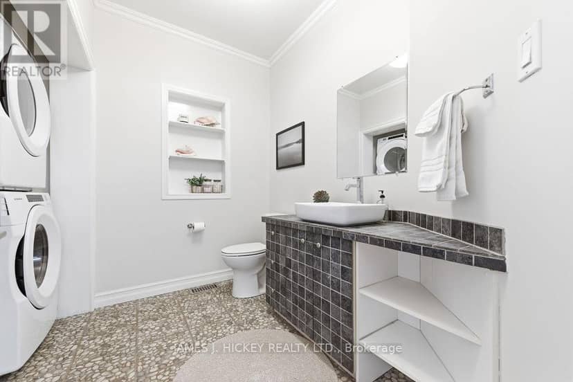 89 Hillcrest Avenue — photo 12 of 40