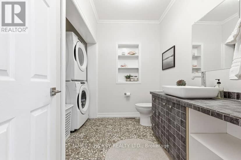89 Hillcrest Avenue — photo 13 of 40