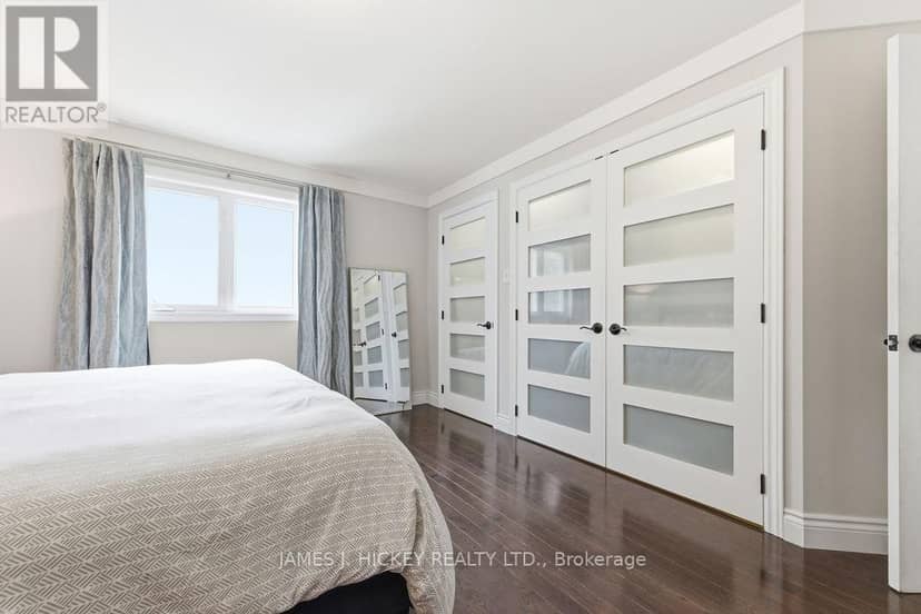 89 Hillcrest Avenue — photo 15 of 40