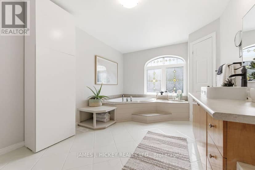 89 Hillcrest Avenue — photo 16 of 40