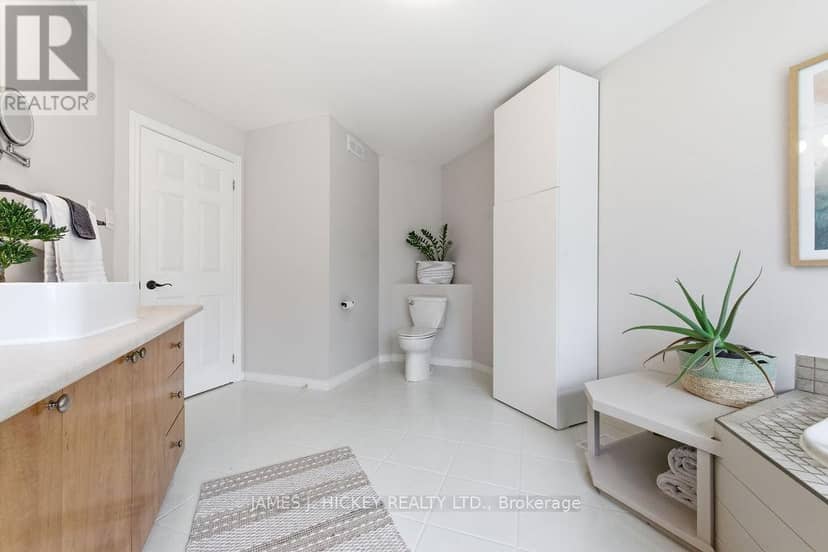 89 Hillcrest Avenue — photo 19 of 40