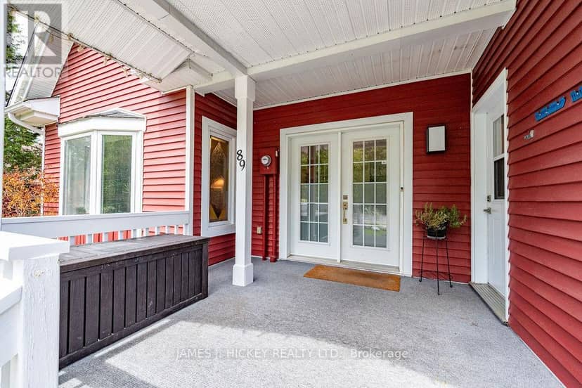 89 Hillcrest Avenue, Deep River, photo 2
