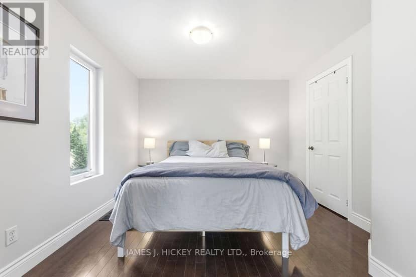 89 Hillcrest Avenue — photo 21 of 40