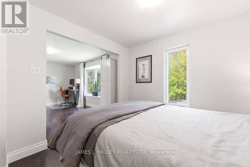 89 Hillcrest Avenue — photo 22 of 40