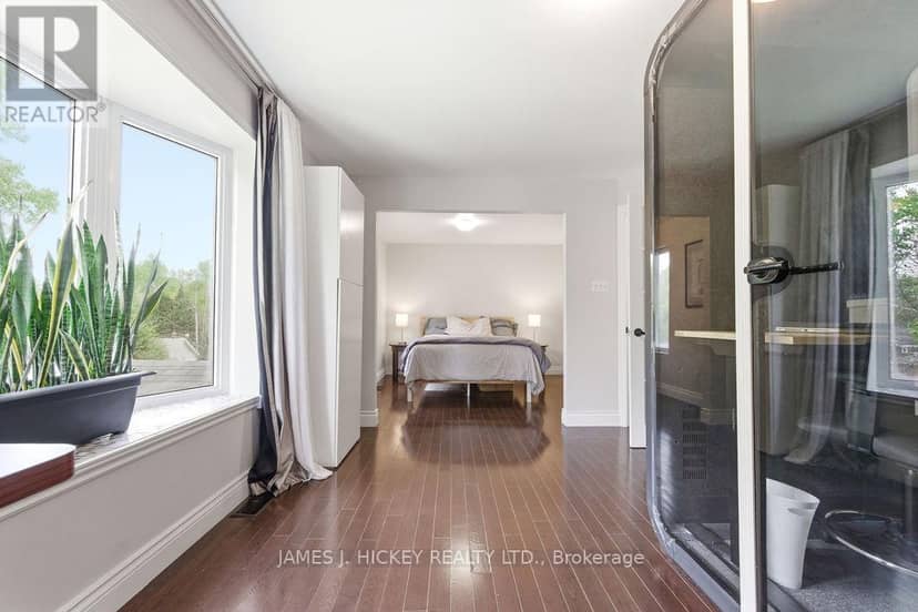 89 Hillcrest Avenue — photo 24 of 40