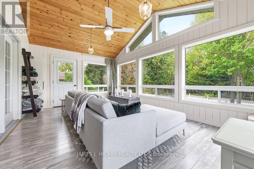 89 Hillcrest Avenue — photo 27 of 40