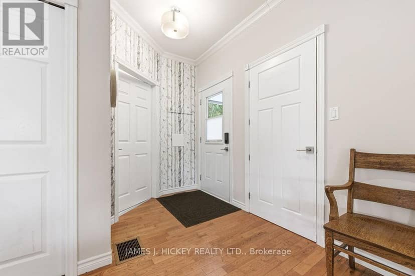 89 Hillcrest Avenue — photo 29 of 40