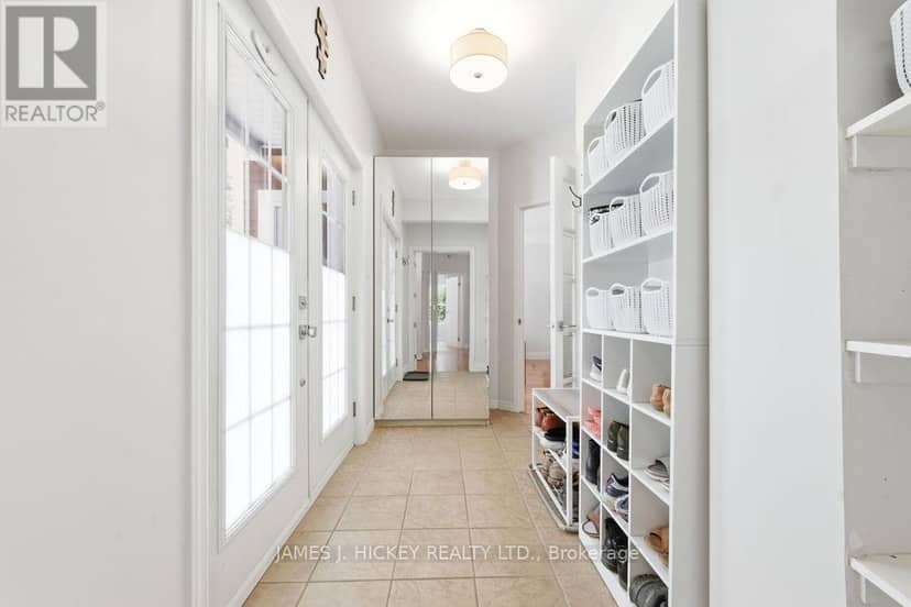 89 Hillcrest Avenue, Deep River, photo 3