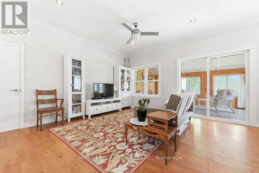 89 Hillcrest Avenue — photo 30 of 40