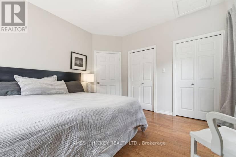 89 Hillcrest Avenue — photo 32 of 40