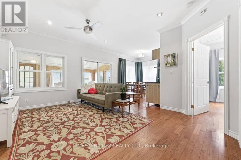89 Hillcrest Avenue — photo 34 of 40