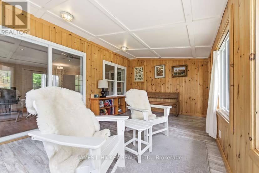 89 Hillcrest Avenue — photo 38 of 40