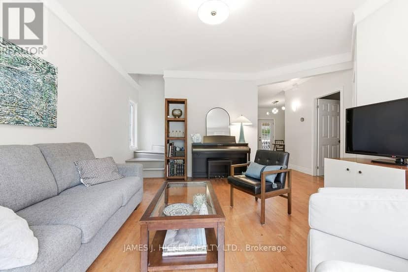 89 Hillcrest Avenue, Deep River, photo 4