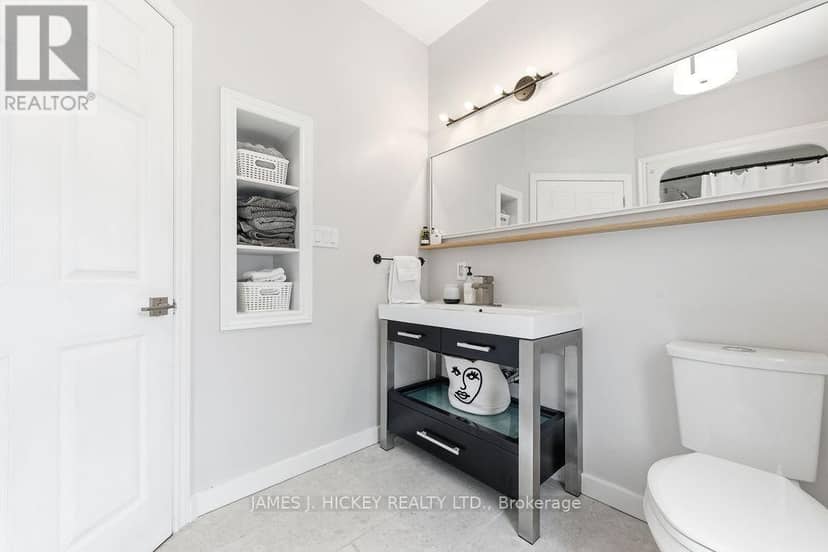 89 Hillcrest Avenue — photo 40 of 40
