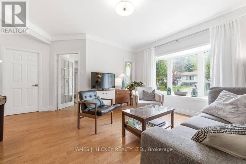 89 Hillcrest Avenue, Deep River, photo 5